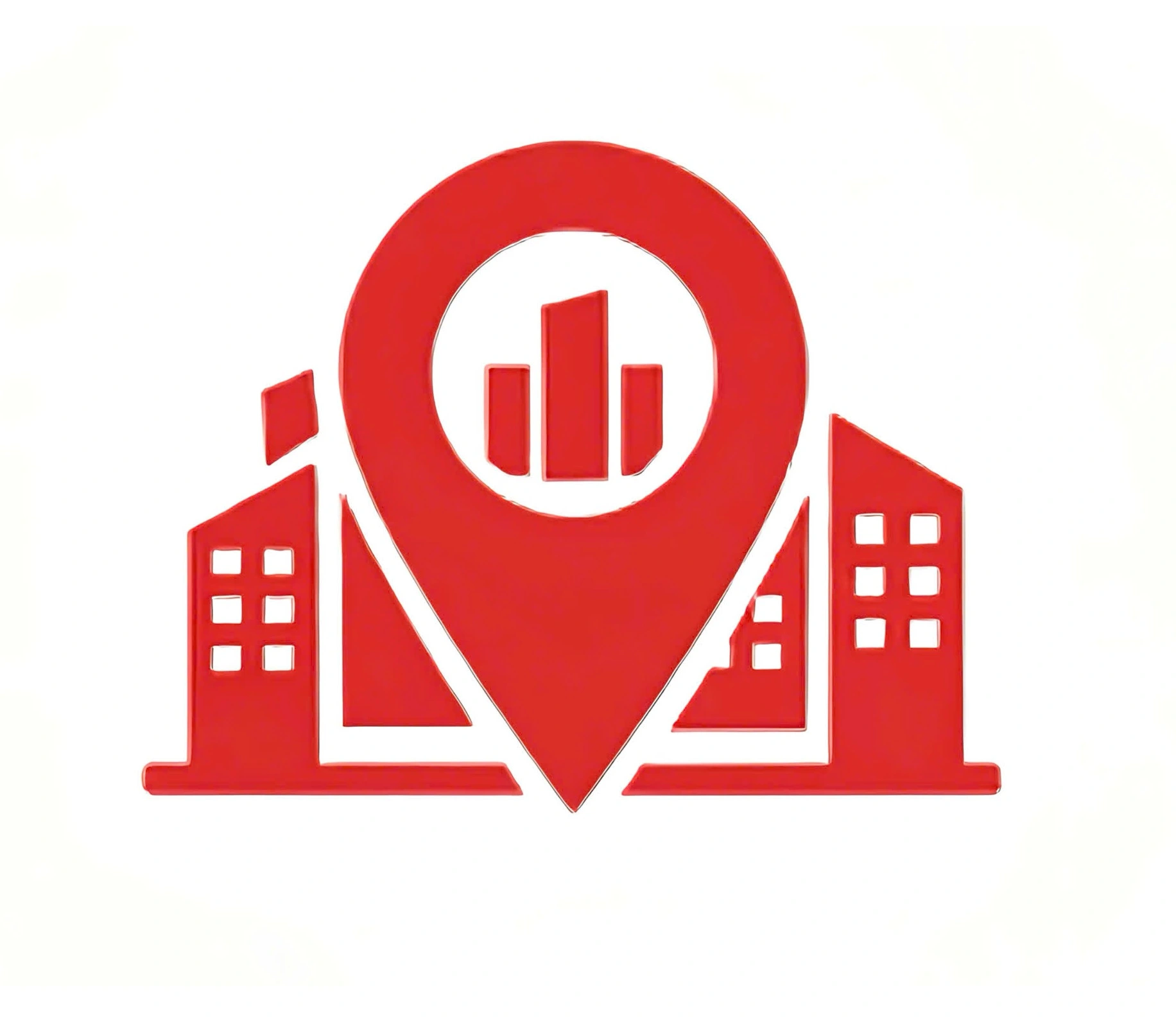 Địa điểm tốt