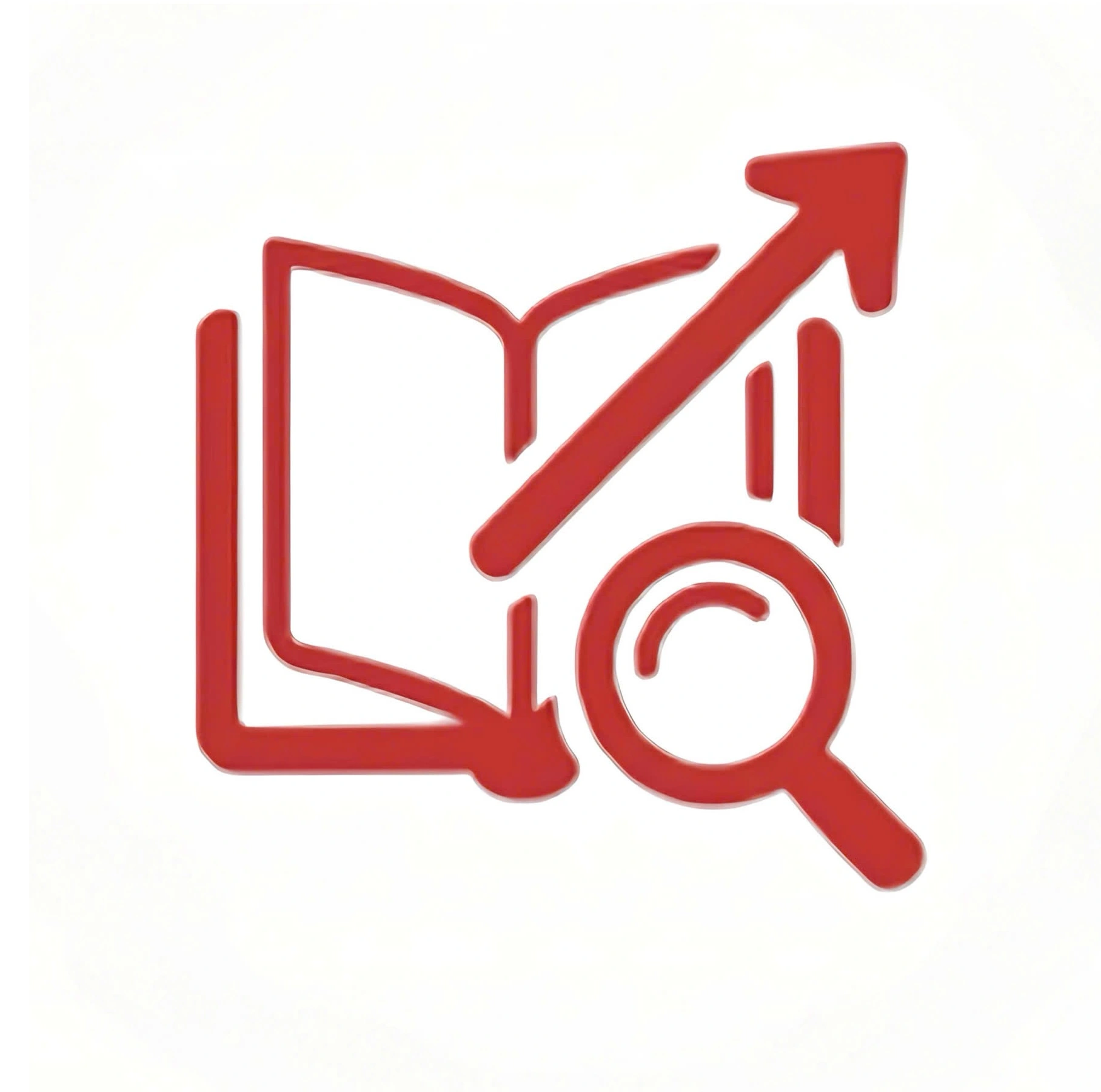 Hướng dẫn tổ chức