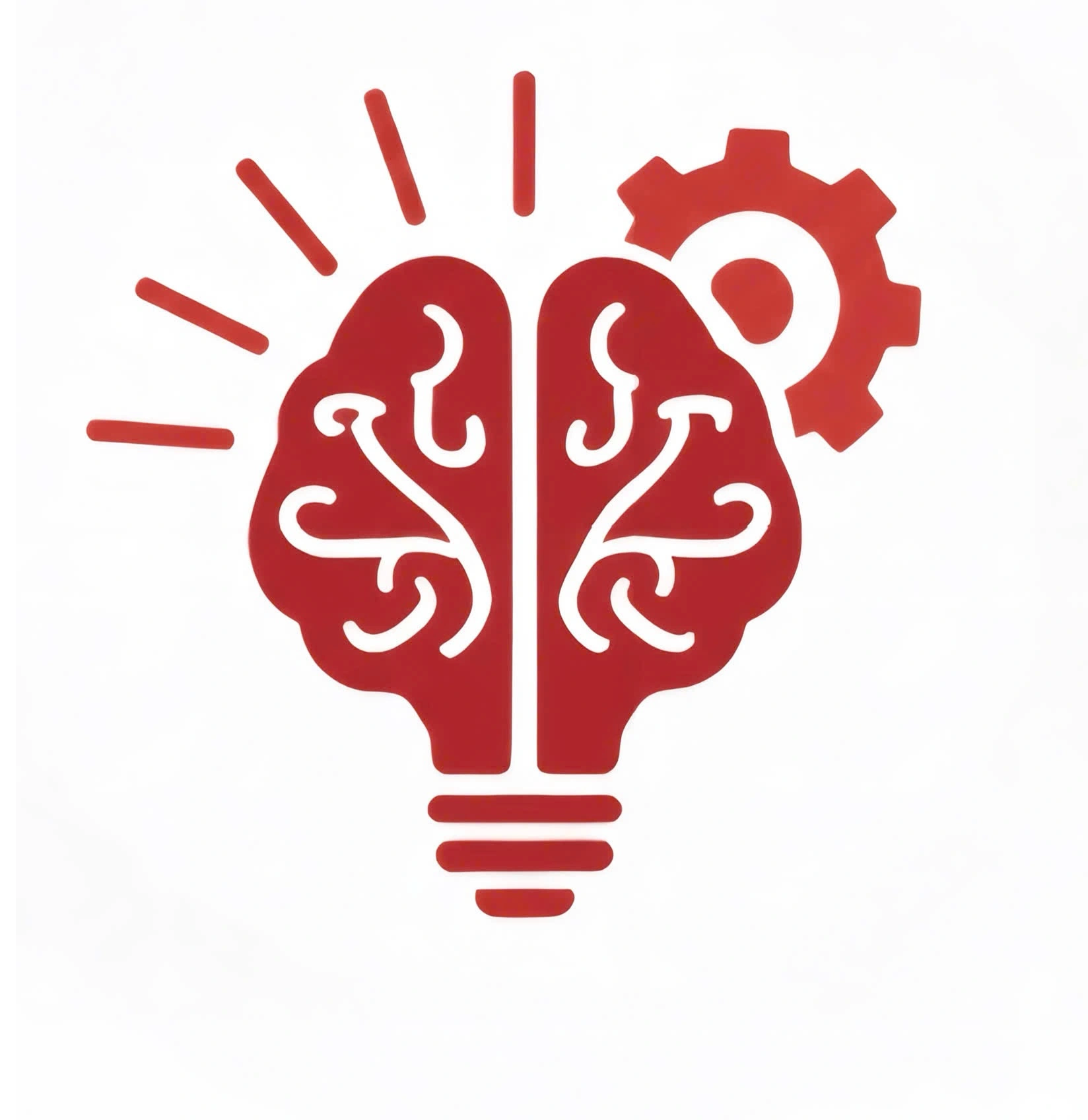 Kiến thức nghề