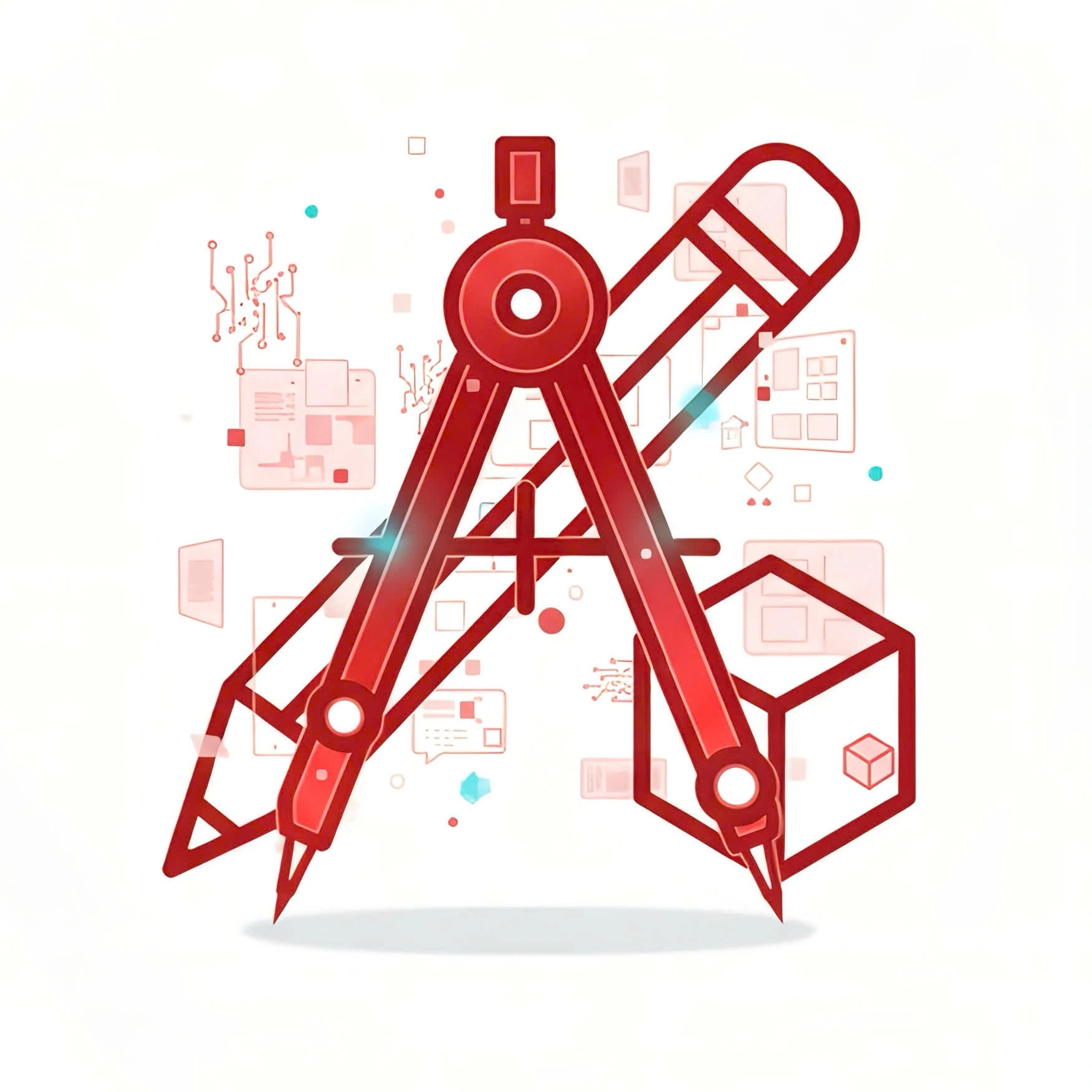 Tài liệu thiết kế