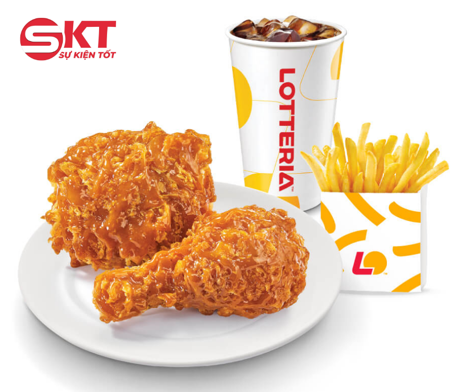 G&agrave; r&aacute;n lotteria