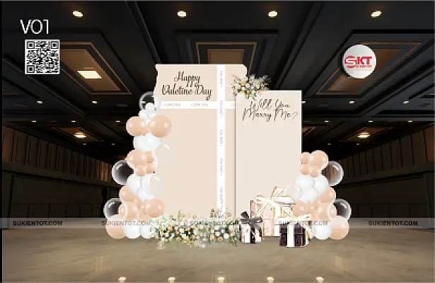 file thiết kết valentine tone be V01