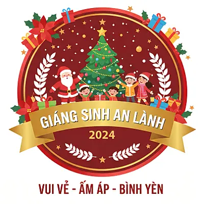 Giáng sinh - Noel 