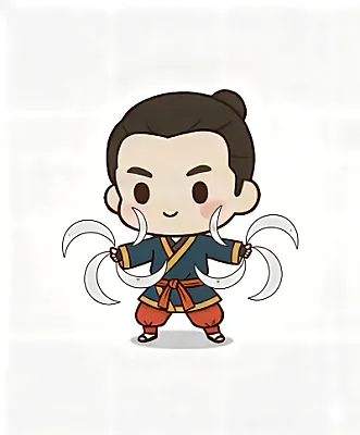 Ảo giác buugeng thường