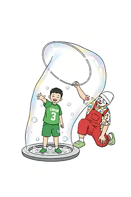 BIỂU DIỄN SÂN KHẤU 