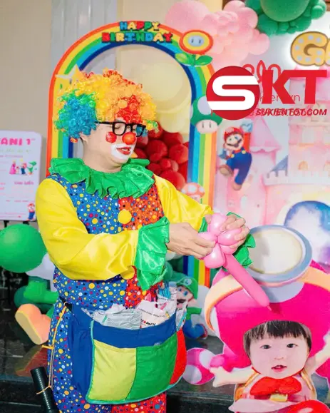 TOP 10 TRÒ CHƠI TEAMBUILDING CHO TRẺ EM ĐƯỢC YÊU THÍCH NHẤT